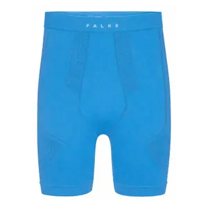 Boxer Falke Warm