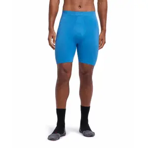 Boxer Falke Warm image-1