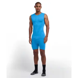 Boxer Falke Warm image-2
