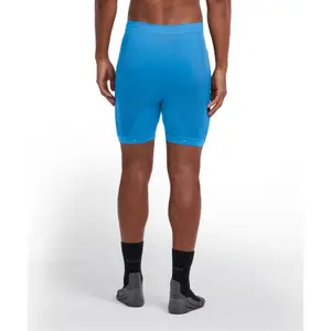 Boxer Falke Warm image-3