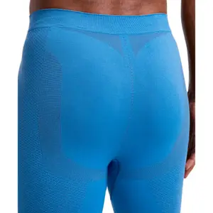 Boxer Falke Warm image-4