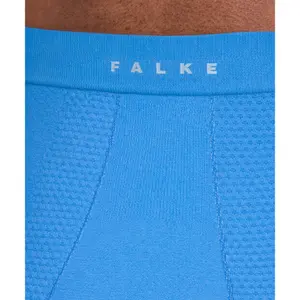 Boxer Falke Warm image-5