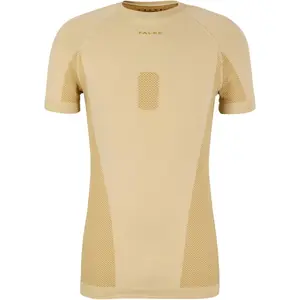 Maglia termica Falke Warm