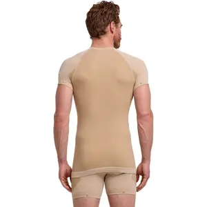 Maglia termica Falke Warm image-2