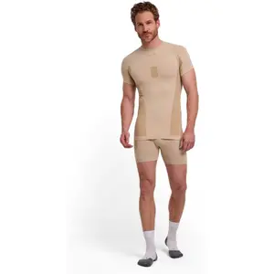Maglia termica Falke Warm image-3