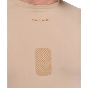 Maglia termica Falke Warm image-4