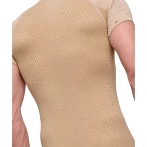 Maglia termica Falke Warm image-5