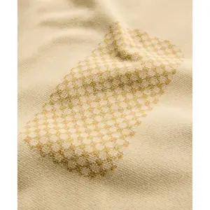 Maglia termica Falke Warm image-6