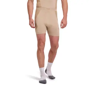 Ciclisti Falke Warm image-1