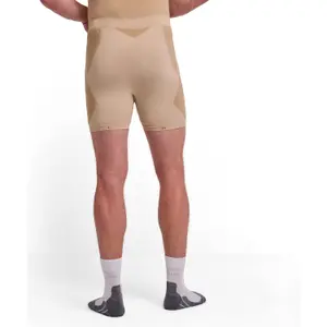 Ciclisti Falke Warm image-2