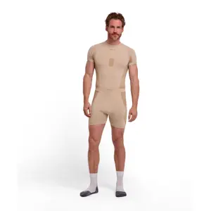 Ciclisti Falke Warm image-3