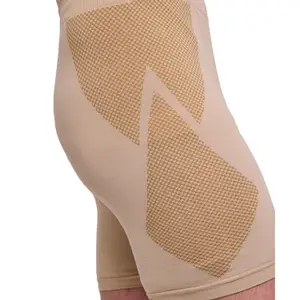 Ciclisti Falke Warm image-4
