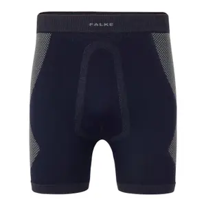 Ciclisti Falke Warm
