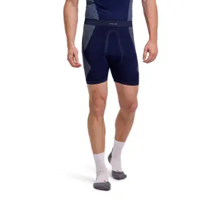 Ciclisti Falke Warm image-1
