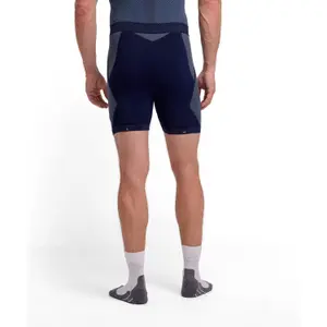 Ciclisti Falke Warm image-2
