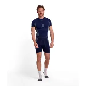 Ciclisti Falke Warm image-3