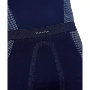 Ciclisti Falke Warm image-4