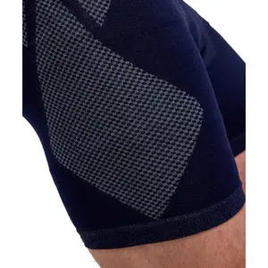 Ciclisti Falke Warm image-5