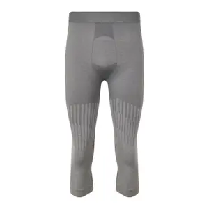 3/4 leggings Falke Warm