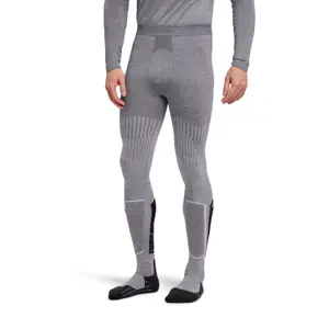 3/4 leggings Falke Warm image-1