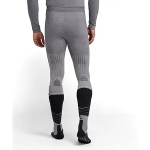 3/4 leggings Falke Warm image-2