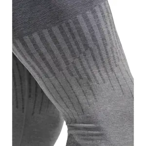 3/4 leggings Falke Warm image-4