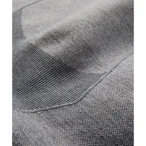 3/4 leggings Falke Warm image-5