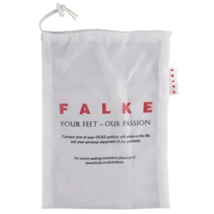 Wäschebeutel für Frauen Falke image-0
