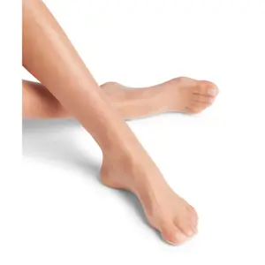 Women's tights Falke Natural Glow image-5