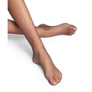 Women's tights Falke Shelina image-5