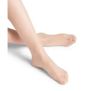 Women's tights Falke Shelina image-5