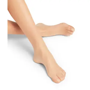 Women's tights Falke Shelina image-5