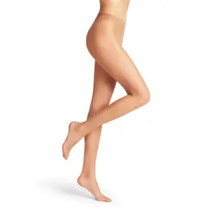 Women's tights Falke Shelina image-2