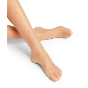 Women's tights Falke Shelina image-5