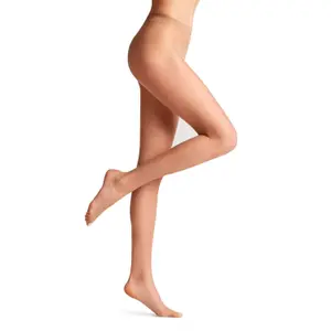 Women's tights Falke Shelina image-2