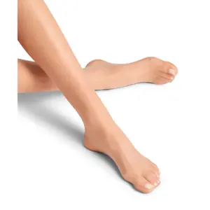 Women's tights Falke Shelina image-5
