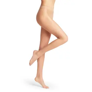 Women's tights Falke Shelina image-2