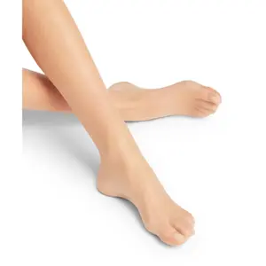 Women's tights Falke Shelina image-5