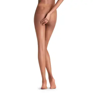 Women's tights Falke Shelina image-1