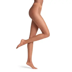 Women's tights Falke Shelina image-2