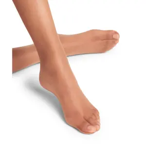 Women's tights Falke Shelina image-5