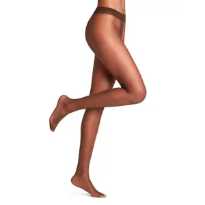 Women's tights Falke Shelina image-2