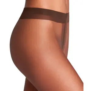 Women's tights Falke Shelina image-3
