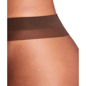 Women's tights Falke Shelina image-4