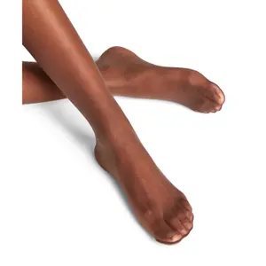 Women's tights Falke Shelina image-5