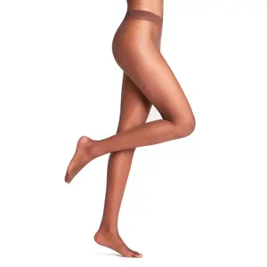 Women's tights Falke Shelina image-2