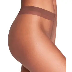 Women's tights Falke Shelina image-3