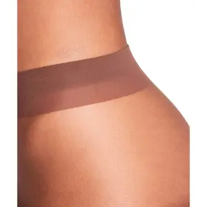 Women's tights Falke Shelina image-4