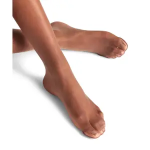 Women's tights Falke Shelina image-5