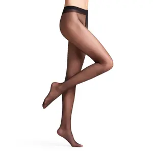 Women's tights Falke Lunelle image-2